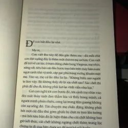 Một thoáng ta rực rỡ ở nhân gian - Ocean Vương 993571