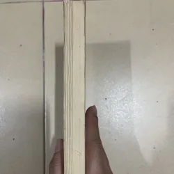 Truyện con mèo ú tim - Marcel Aymé (18) 718564