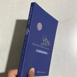 Thương & Yên - Nguyễn Bảo Trung (2 cuốn) 589618
