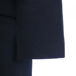 【Mã giảm giá】Celine CELINE Áo khoác Chester 638307