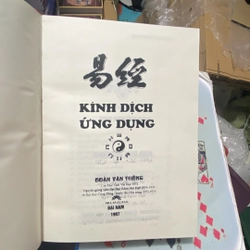 Kinh dịch  ứng dụng  383489