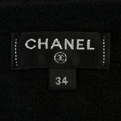 Chanel CHANEL P59203K07755 Áo len 630758