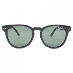 KÍNH MÁT FOURTHIRTY - Hàng hiệu Chính hãng