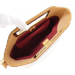 Túi Louis Vuitton Multicolor Judy MM M40255 614546