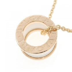 Dây chuyền B.zero1 Bulgari - Hàng hiệu Authentic 843309