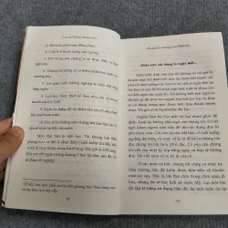 CHUYỆN Ở TRƯỜNG CỦA MELINDA - LAURIE HALSE ANDERSON 574370