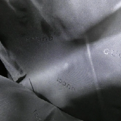 Gucci 001 3306 Túi đeo vai - Hàng hiệu Chính hãng 764063