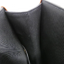 Túi xách mini Louis Vuitton Damier Giant (LV Squared) N40355 - Hàng hiệu chính hãng 801795