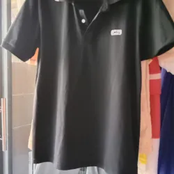 Áo đồng giá 20k 1026279