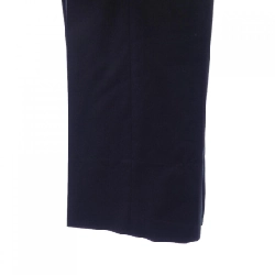 Quần JOHNLAWRENCESULLIVAN - Hàng hiệu Authentic 890711