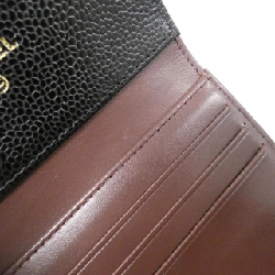 Ví Chanel Timeless Classic Line AP0231 - Hàng hiệu Chính hãng 770942