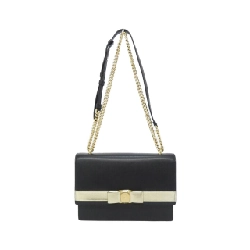 Túi đeo vai Salvatore Ferragamo 21 1284 - Hàng hiệu chính hãng