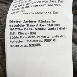 Áo khoác Max Mara weekend 638048