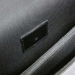 Túi đeo vai Louis Vuitton Monogram Eclipse Montsouris Wearable Wallet M83567 612778