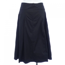 49 Avenue Junko Shimada 49AV.junko shimada chân váy 651242