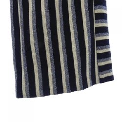 【Mã giảm giá】Chanel CHANEL Quần 649389