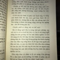 Hậu duệ thần đèn - tập 3 - Hổ mang chúa Kathmandu - P.B. Kerr 1031187