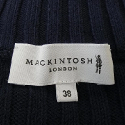 MACKINTOSH LONDON Áo khoác cardigan - Hàng hiệu Authentic 814204