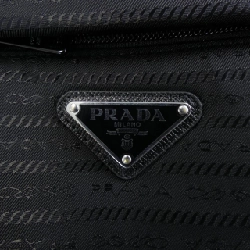 【Mã giảm giá】Prada PRADA Áo gile 643629