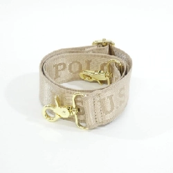 【Sản phẩm mới】Túi USPA2676 của U.S. Polo 614777