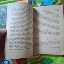 Thời gian của người 1044699