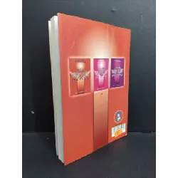 [Phiên Chợ Sách Cũ] Hỏi đáp pháp luật phổ thông 2006 2303 428699