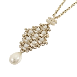 Dây chuyền Chanel