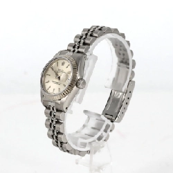 Rolex Datejust 69174 SSxWG tự động X - Hàng hiệu chính hãng 876881