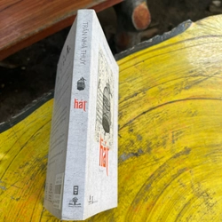 HÁT - TRẦN NHÃ THUỴ 474799