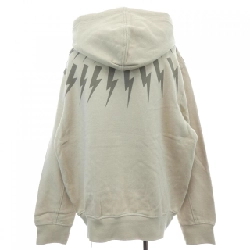 Áo khoác Neil Barrett NBV7JS186A - Hàng hiệu Authentic 895923