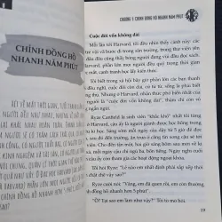 Khi bạn đang mơ thì người khác đang nỗ lực - Vĩ nhân 762571