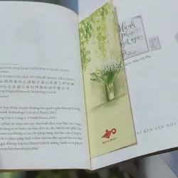 Hạnh Phúc Ngọt Ngào - Chiếc Nhĩ Miêu 744700