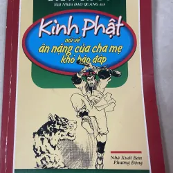 Mình tặng  757796