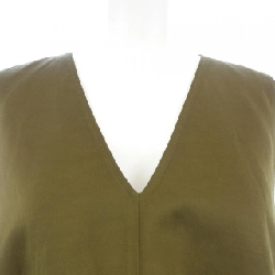 JIL SANDER Áo thun - Hàng hiệu Chính hãng 828676