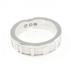 Nhẫn Tiffany Atlas - Hàng hiệu Authentic 841525