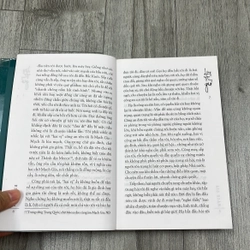 Lắng nghe trong gió. 1b2 539089