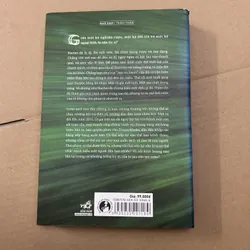 Cô gái trên tàu 569435