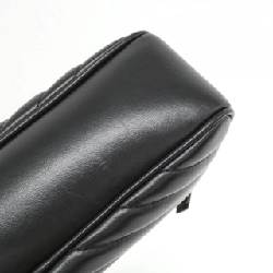 Túi xách vai Saint Laurent Loo M 612544 DV704 - Hàng hiệu Chính hãng 769823