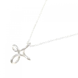 Dây chuyền Tiffany 925 - Hàng hiệu Chính hãng 842263