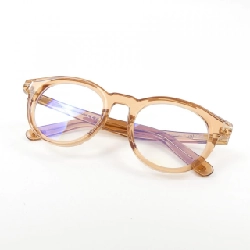 Kính mắt TOM FORD - Hàng hiệu Authentic 885365