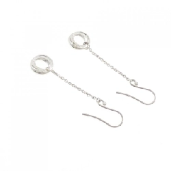 Bông tai Tiffany Seviana - Hàng hiệu Authentic 846238