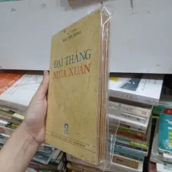 Đại thắng mùa xuân 🌻 753473