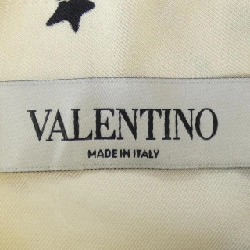 Áo thun VALENTINO TB3AE4E554Y - Hàng hiệu Chính hãng 774058