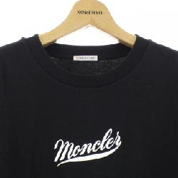 MONCLER I10918D00001 T-shirt - Hàng hiệu Authentic 810260