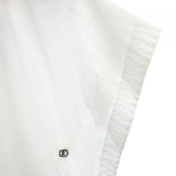 HERMES Elie Chaine d'Ancre *16-7804 Áo - Hàng hiệu Chính hãng 826004