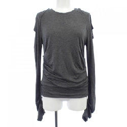 【Mã giảm giá】LOEWE Áo