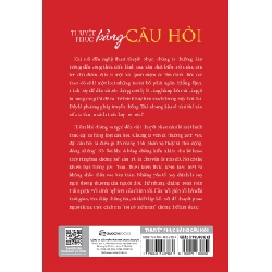 Thuyết Phục Bằng Câu Hỏi - Trey Gowdy 289403