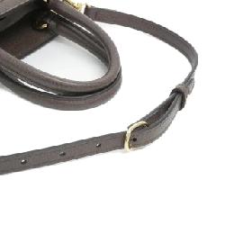 【Sản phẩm chưa sử dụng】Gucci OPHIDIA 772317 96IWG túi 617889