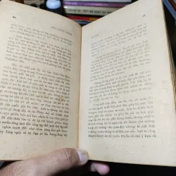 Bức Tường Thành Do Thái - Jean Larteguy 1018992