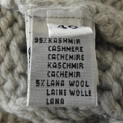 【Mã giảm giá】ROSSOPURO Áo len 637325